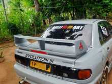 https://riyasewana.com/uploads/mitsubishi-lancer-cb2a-1994-58045612232.jpg