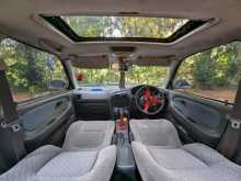 https://riyasewana.com/uploads/mitsubishi-lancer-cb2a-1994-58045612863.jpg