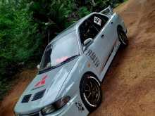 https://riyasewana.com/uploads/mitsubishi-lancer-cb2a-1994-58045612904.jpg