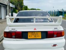 https://riyasewana.com/uploads/mitsubishi-lancer-cb3-1817031317596.jpg