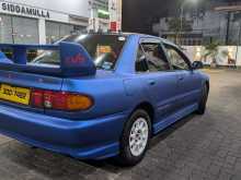 https://riyasewana.com/uploads/mitsubishi-lancer-cb3-1852074412.jpg