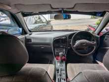 https://riyasewana.com/uploads/mitsubishi-lancer-cb3-1852084153.jpg