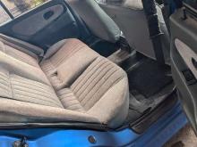 https://riyasewana.com/uploads/mitsubishi-lancer-cb3-1852386364.jpg