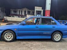 https://riyasewana.com/uploads/mitsubishi-lancer-cb3-1852396475.jpg