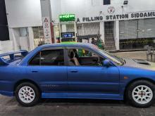 https://riyasewana.com/uploads/mitsubishi-lancer-cb3-1852396766.jpg