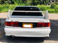 https://riyasewana.com/uploads/mitsubishi-lancer-cb3-1992-2514032912163.jpg