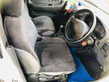 https://riyasewana.com/uploads/mitsubishi-lancer-cb3-1992-2514032912244.jpg