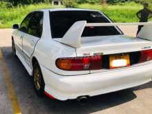 https://riyasewana.com/uploads/mitsubishi-lancer-cb3-1992-2514032912502.jpg