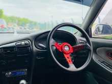 https://riyasewana.com/uploads/mitsubishi-lancer-cb3-1996-1817030112333.jpg