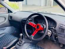 https://riyasewana.com/uploads/mitsubishi-lancer-cb3-1996-1817030112344.jpg