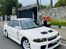 https://riyasewana.com/uploads/mitsubishi-lancer-cb3-1996-1817030112472.jpg
