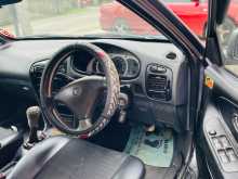 https://riyasewana.com/uploads/mitsubishi-lancer-cb3-1998-1523144812013.jpg