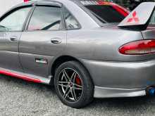 https://riyasewana.com/uploads/mitsubishi-lancer-cb3-1998-1523144812342.jpg