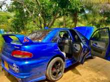 https://riyasewana.com/uploads/mitsubishi-lancer-cb3a-15103630174.jpg