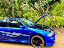 https://riyasewana.com/uploads/mitsubishi-lancer-cb3a-15103630736.jpg