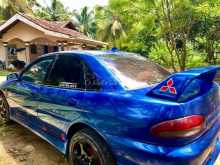 https://riyasewana.com/uploads/mitsubishi-lancer-cb3a-15103630862.jpg