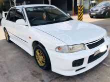 https://riyasewana.com/uploads/mitsubishi-lancer-cb3a-174350962.jpg