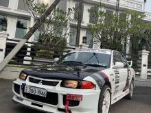 https://riyasewana.com/uploads/mitsubishi-lancer-cb3a-2013230717133.jpg