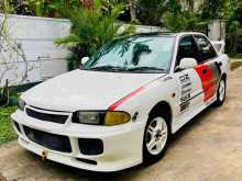 https://riyasewana.com/uploads/mitsubishi-lancer-cb3a-2015421822962.jpg