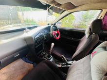 https://riyasewana.com/uploads/mitsubishi-lancer-cb3a-2214594024213.jpg