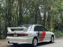 https://riyasewana.com/uploads/mitsubishi-lancer-cb3a-2214594024372.jpg