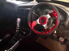 https://riyasewana.com/uploads/mitsubishi-lancer-cb3a-2414054524093.jpg