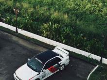 https://riyasewana.com/uploads/mitsubishi-lancer-cb3a-2414054524924.jpg