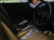 https://riyasewana.com/uploads/mitsubishi-lancer-cb3a-2812511217434.jpg