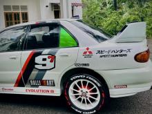 https://riyasewana.com/uploads/mitsubishi-lancer-cb3a-2812511217653.jpg