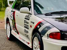 https://riyasewana.com/uploads/mitsubishi-lancer-cb3a-2812511217742.jpg