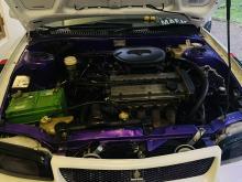 https://riyasewana.com/uploads/mitsubishi-lancer-cb3a-2812511317065.jpg