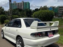 https://riyasewana.com/uploads/mitsubishi-lancer-cb8-1021151624735.jpg