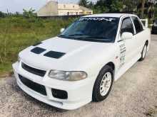 https://riyasewana.com/uploads/mitsubishi-lancer-cb8-1115345422762.jpg