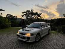 https://riyasewana.com/uploads/mitsubishi-lancer-cb8-1115345522243.jpg