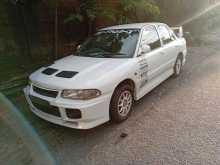 https://riyasewana.com/uploads/mitsubishi-lancer-cb8-1116504922242.jpg