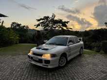 https://riyasewana.com/uploads/mitsubishi-lancer-cb8-1116504922903.jpg
