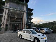 https://riyasewana.com/uploads/mitsubishi-lancer-cb8-1116525924731.jpg