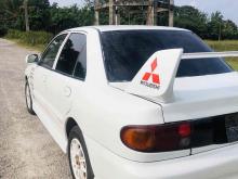 https://riyasewana.com/uploads/mitsubishi-lancer-cb8-1116530024012.jpg