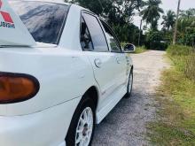 https://riyasewana.com/uploads/mitsubishi-lancer-cb8-1116530024573.jpg