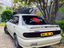 https://riyasewana.com/uploads/mitsubishi-lancer-cb8-1319051724551.jpg