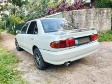 https://riyasewana.com/uploads/mitsubishi-lancer-cb8-181407296143.jpg