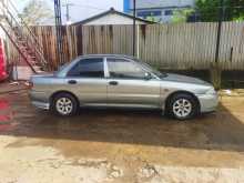 https://riyasewana.com/uploads/mitsubishi-lancer-cb8-1992-710275512573.jpg