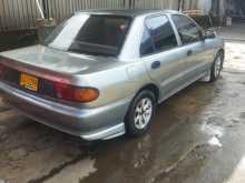https://riyasewana.com/uploads/mitsubishi-lancer-cb8-1992-710275512632.jpg