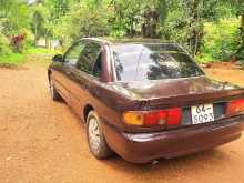 https://riyasewana.com/uploads/mitsubishi-lancer-cb8-1993-316305612093.jpg