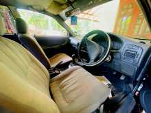 https://riyasewana.com/uploads/mitsubishi-lancer-cb8-1993-316305612344.jpg