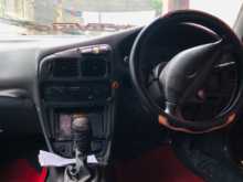 https://riyasewana.com/uploads/mitsubishi-lancer-cb8-1993-915142412343.jpg