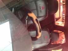 https://riyasewana.com/uploads/mitsubishi-lancer-cb8-1993-915142412914.jpg