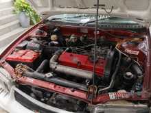 https://riyasewana.com/uploads/mitsubishi-lancer-cb8-1994-1915423312764.jpg