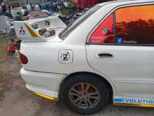 https://riyasewana.com/uploads/mitsubishi-lancer-cb8-1994-1915423312872.jpg