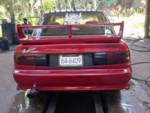https://riyasewana.com/uploads/mitsubishi-lancer-cb8-1994-2414150512134.jpg